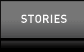 STORIES